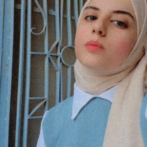مستقل