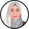 تسويق رقمي