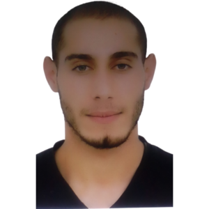 مستقل
