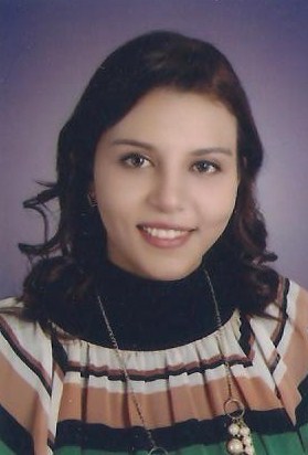 مستقل