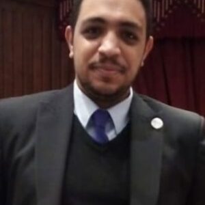 مستقل