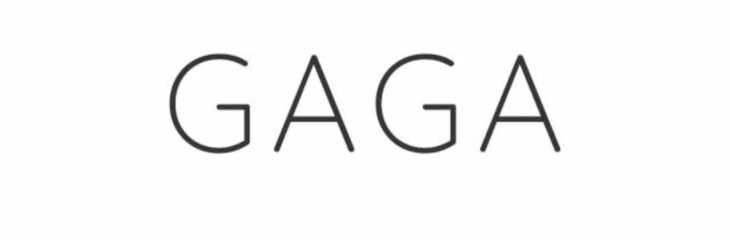 Supply operations specialist