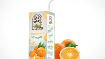 نموذج أعمال