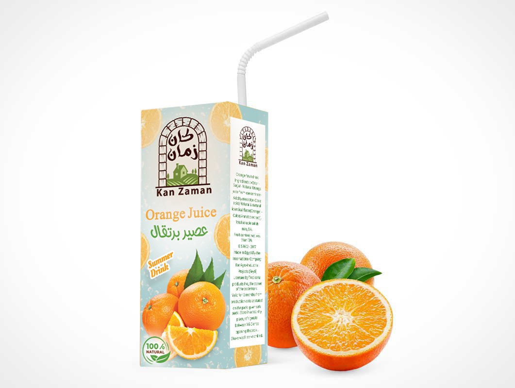تصميمات شركة السعودية