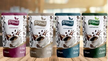 نموذج أعمال
