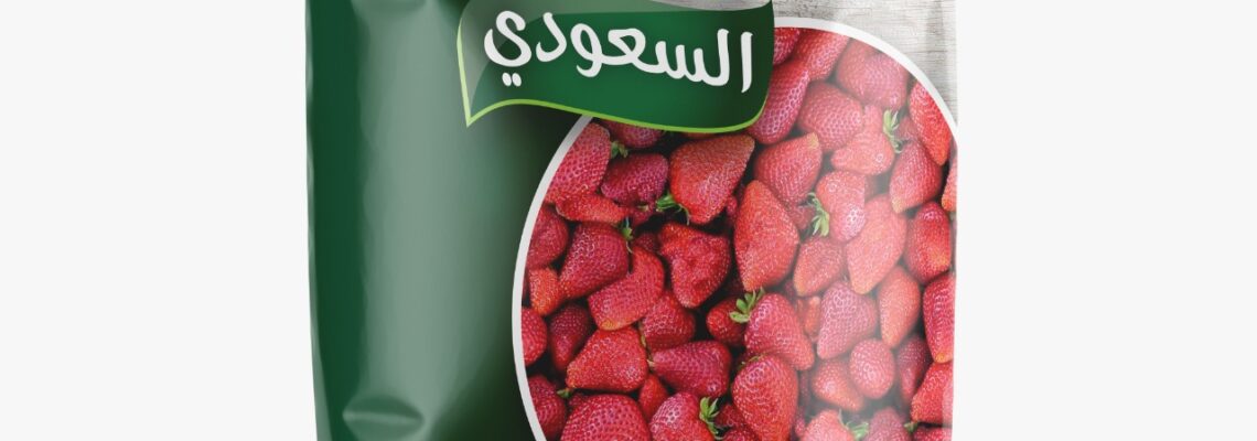 تصميمات شركة السعودية