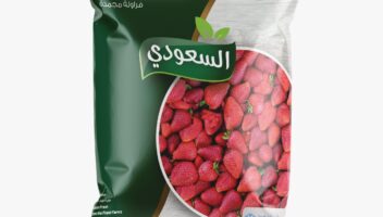 نموذج أعمال