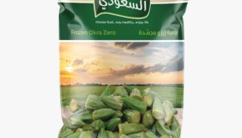 نموذج أعمال