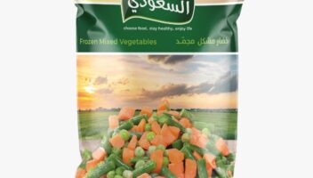 نموذج أعمال