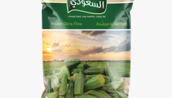 نموذج أعمال
