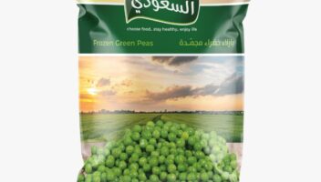 نموذج أعمال