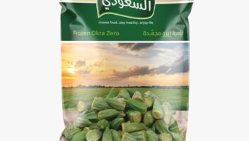 نموذج أعمال