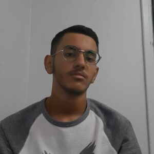 مستقل