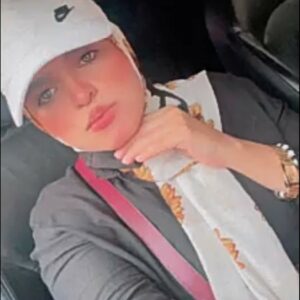 مستقل