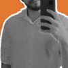 GRAPHIC DESIGNER & 3D ARTIST &marketer