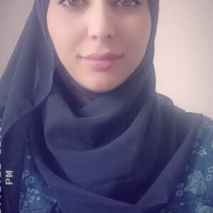 مستقل