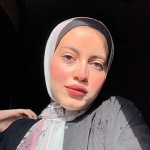 مستقل