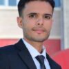 مهندس ومصمم ومترجم خبير في السويق الاكتروني وادارة المحتوى وخدمة العملاء .
