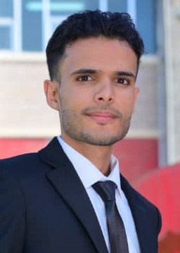 مستقل