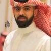 مساعد