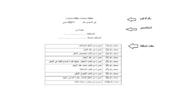 الخدمة 