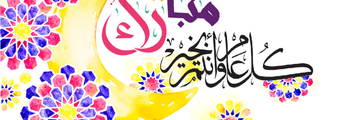 اعلانات تصميم انفجرفك
