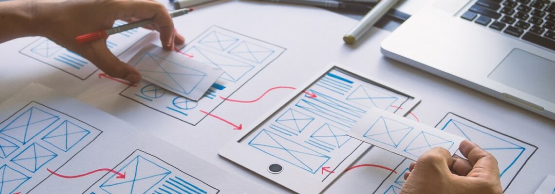 graphic design