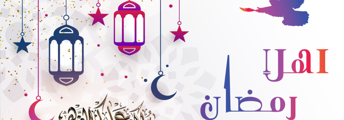 اعلانات تصميم انفجرفك