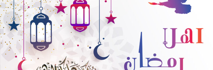 اعلانات تصميم انفجرفك