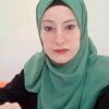 محاضر - مدرب