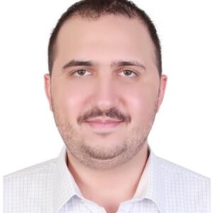 مستقل