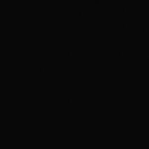 مستقل