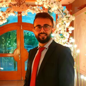 مستقل
