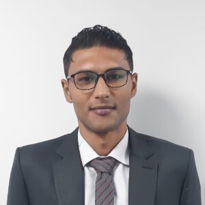 مستقل