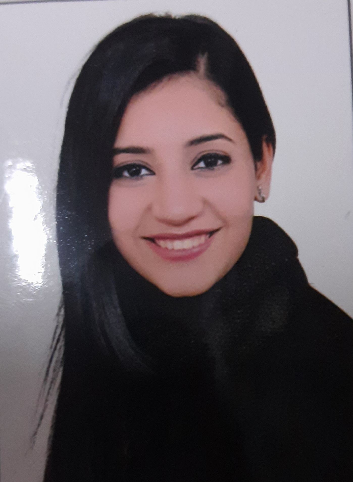 المستخدم راية