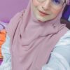 Voice Over, تفريغ صوتى, كتابة النصوص
