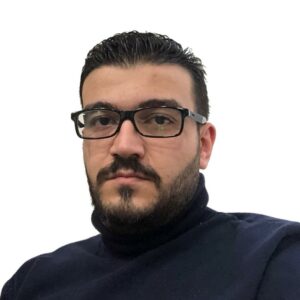 مستقل