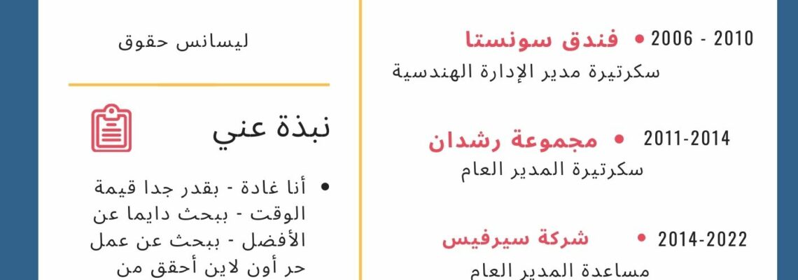 تصميمات