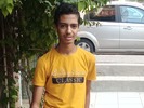 مستقل