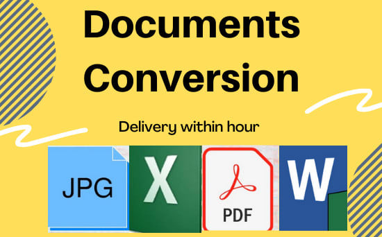 سأقوم بتحويل الصورة إلى نص مكتوب PDF/WORD
