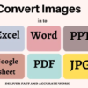 سأقوم بتحويل الصورة إلى نص مكتوب PDF/WORD