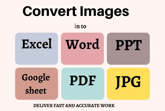 سأقوم بتحويل الصورة إلى نص مكتوب PDF/WORD