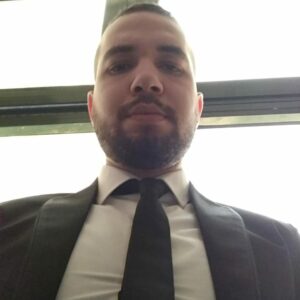مستقل