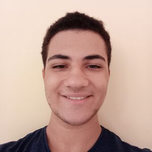 مستقل