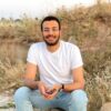 مونتاج