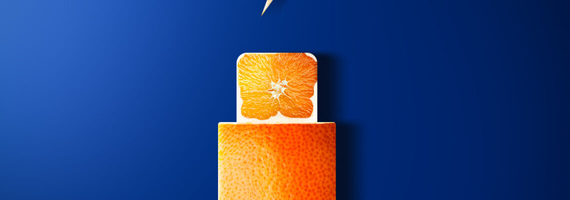 تصماميم سوشيال ميديا احترافيه