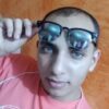 مونتاج فيديوهات, مدخل بيانات