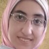 مدربة برمجة