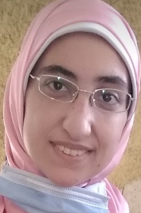 مستقل