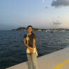 اداره اعمال
